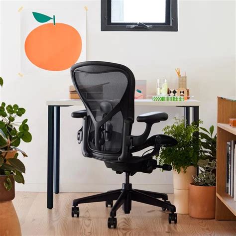 buy herman miller aeron chair online|herman miller chair discounted.